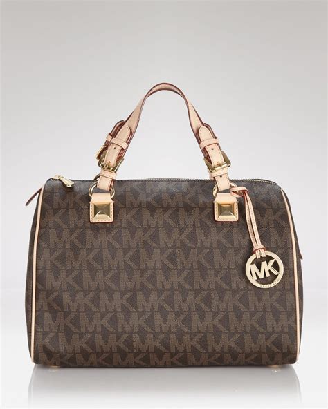 bloomingdale's Michael Kors handbags